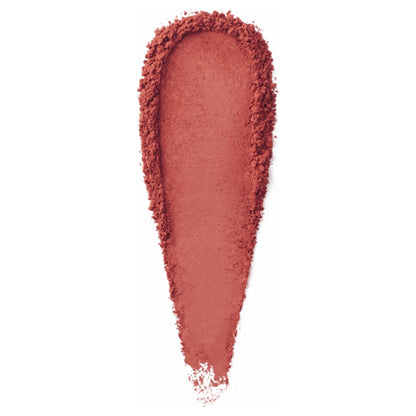 BOBBI BROWN Blush M09 (Velvet)