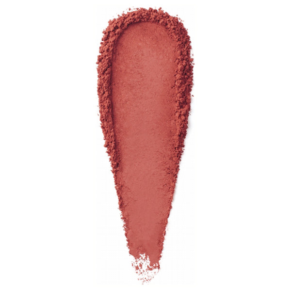 BOBBI BROWN Blush, M09 Velvet, 3.5g