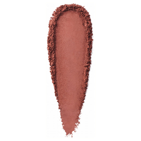 BOBBI BROWN Blush, M07 Slopes, 3.5g