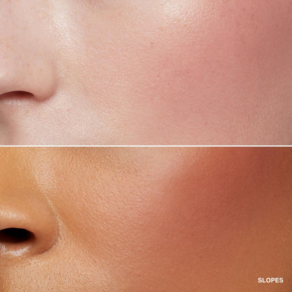 BOBBI BROWN Blush, M07 Slopes, 3.5g