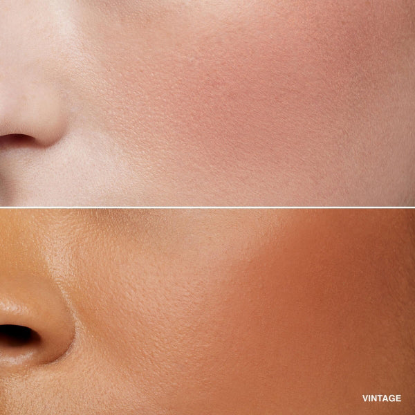 BOBBI BROWN Blush M06 (Vintage)