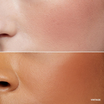 BOBBI BROWN Blush M06 (Vintage)