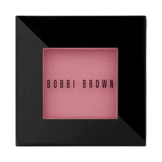 BOBBI BROWN Blush, M04 Desert Pink, 3.5g