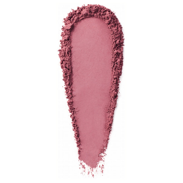 BOBBI BROWN Blush M04 (Desert Pink)