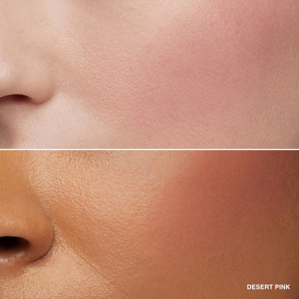 BOBBI BROWN Blush M04 (Desert Pink)