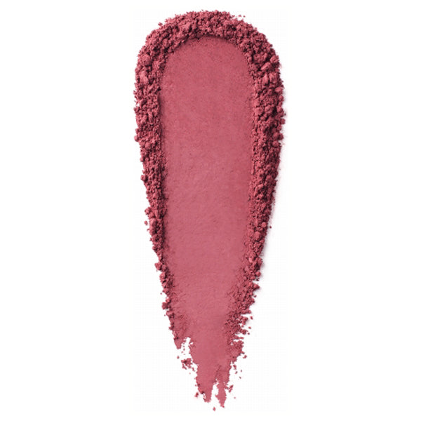 BOBBI BROWN Blush, M03 Sand Pink, 3.5g