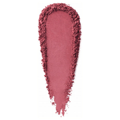 BOBBI BROWN Blush, M03 Sand Pink, 3.5g