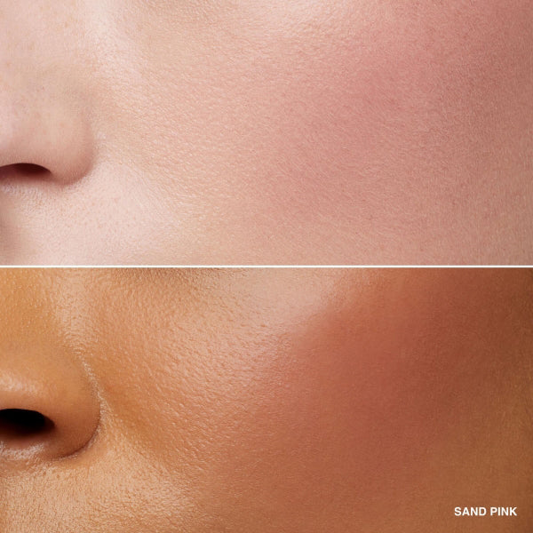 BOBBI BROWN Blush, M03 Sand Pink, 3.5g
