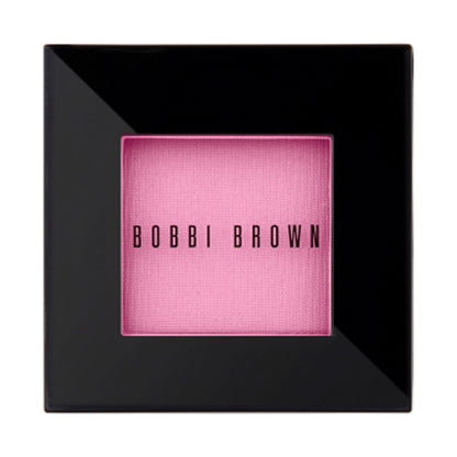 BOBBI BROWN Blush M01 (Pale Pink)