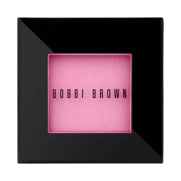 BOBBI BROWN Blush, M01 Pale Pink, 3.5g