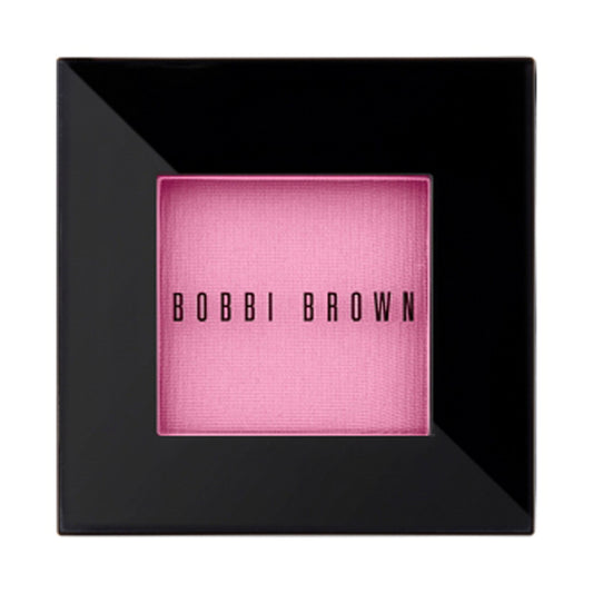BOBBI BROWN Blush, M01 Pale Pink, 3.5g