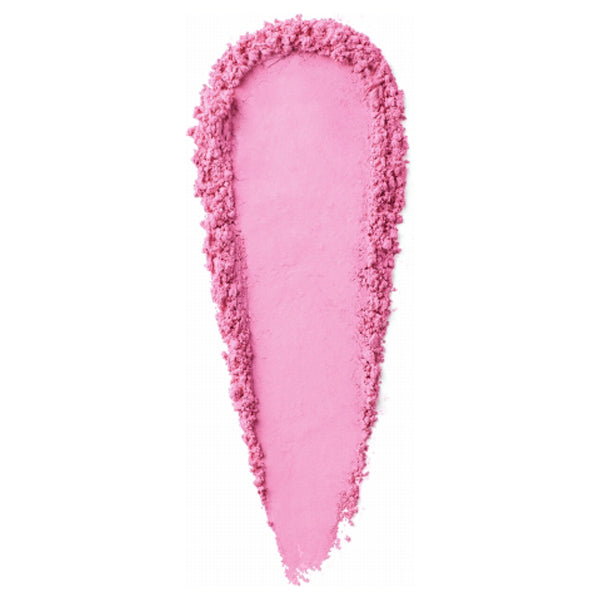 BOBBI BROWN Blush, M01 Pale Pink, 3.5g