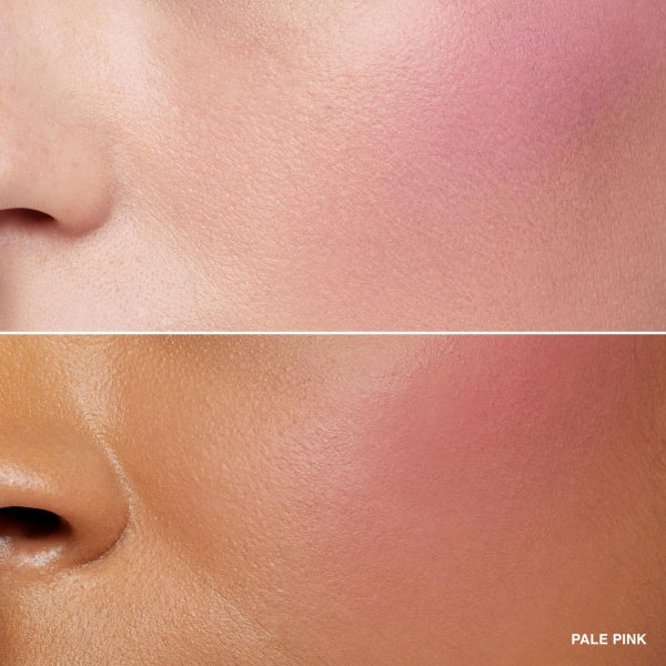 BOBBI BROWN Blush M01 (Pale Pink)