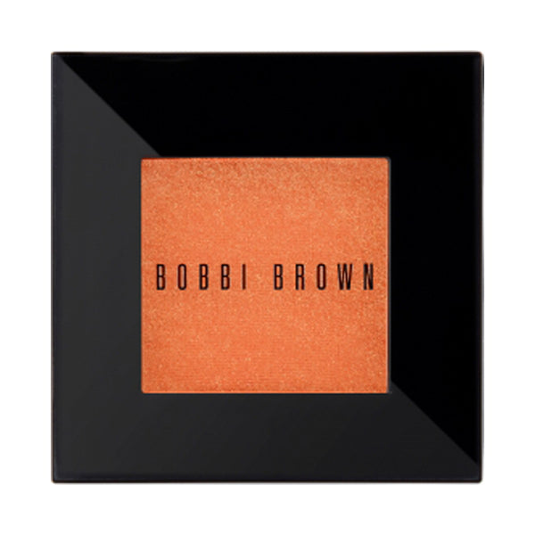 BOBBI BROWN Blush, S06 Daybreak, 3.5g