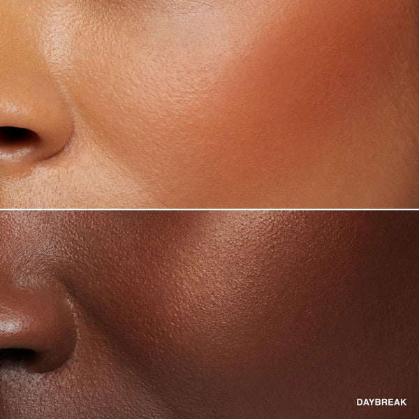 BOBBI BROWN Blush, S06 Daybreak, 3.5g