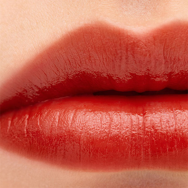 HERA Rouge Classy, #289 Dahon, 3.5g