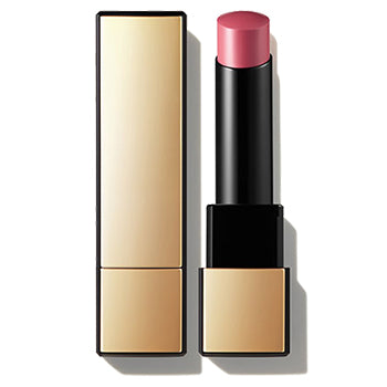 HERA Rouge Classy (#47 Mauve Chic)
