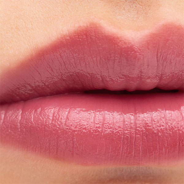 HERA Rouge Classy, #47 Mauve Chic, 3.5g