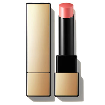 HERA Rouge Classy (#224 Lady Coral)