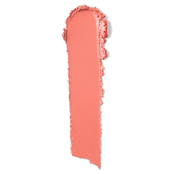 HERA Rouge Classy, #224 Lady Coral, 3.5g