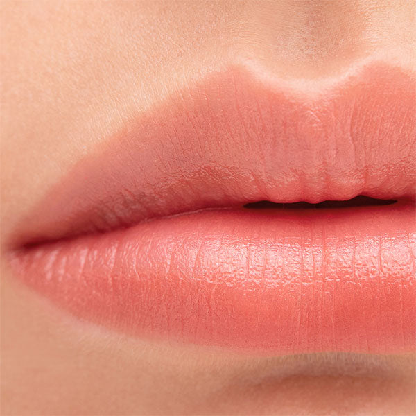 HERA Rouge Classy, #224 Lady Coral, 3.5g
