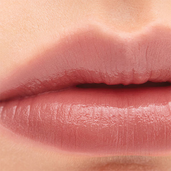 HERA Rouge Classy, #427 Pink Allure, 3.5g