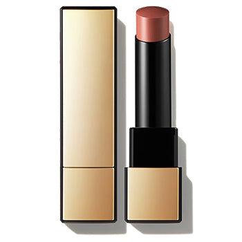 HERA Rouge Classy (#479 City Brown)