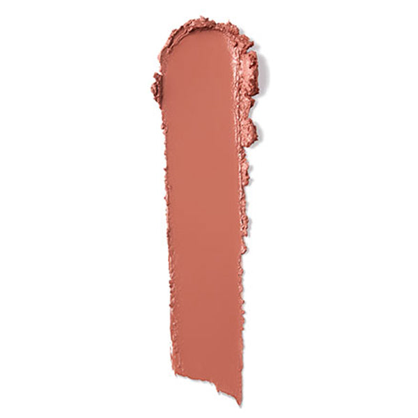 HERA Rouge Classy (#413 Modern Beige)
