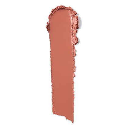 HERA Rouge Classy (#413 Modern Beige)