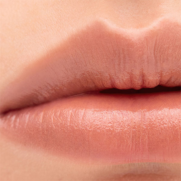 HERA Rouge Classy (#413 Modern Beige)