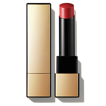 HERA Rouge Classy (#301 Soul Red)