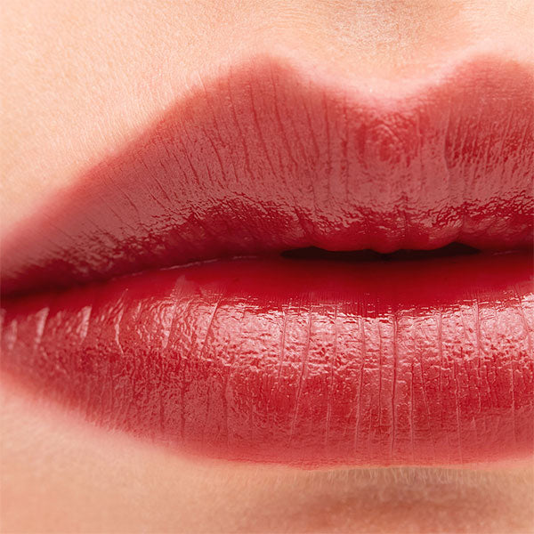 HERA Rouge Classy, #301 Soul Red, 3.5g