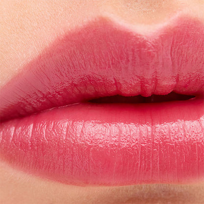 HERA Rouge Classy, #181 Cliche, 3.5g