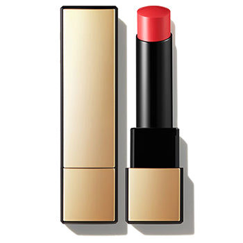 HERA Rouge Classy, #324 Dynamic Red, 3.5g