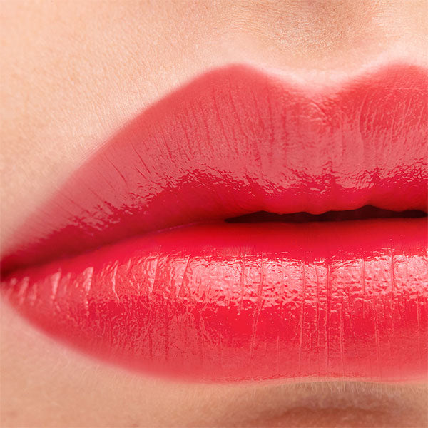 HERA Rouge Classy, #324 Dynamic Red, 3.5g