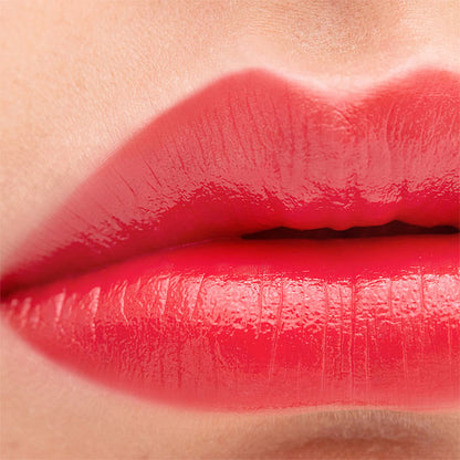 HERA Rouge Classy, #324 Dynamic Red, 3.5g