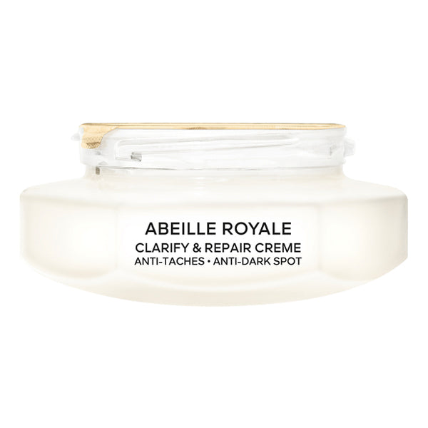 Guerlain Abeille Royale Clarifying Cream Refill, 50ml