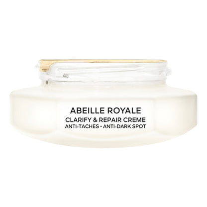 Guerlain Abeille Royale Clarifying Cream Refill, 50ml