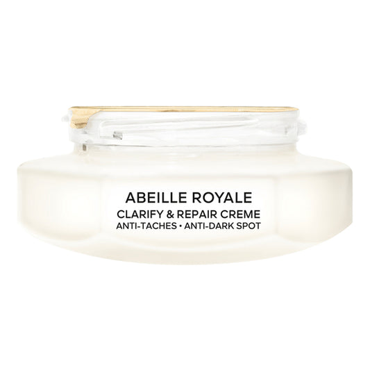 Guerlain Abeille Royale Clarifying Cream Refill, 50ml
