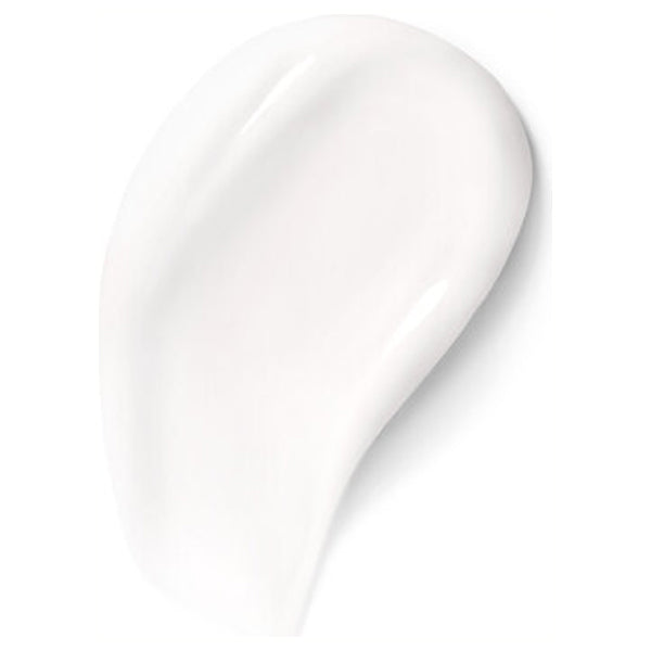 Guerlain Abeille Royale Clarifying Cream Refill, 50ml