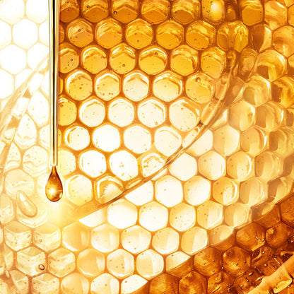 Guerlain Abeille Royale Clarifying Cream Refill, 50ml