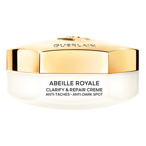 Guerlain Abeille Royale Clarifying Cream, 50ml
