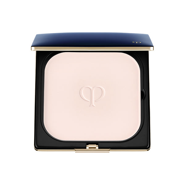 Cle de Peau Beaute Poudre Compacte Essentielle n Elegant Slim