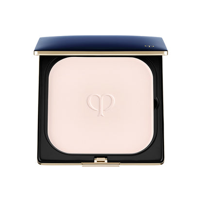 Cle de Peau Beaute Poudre Compacte Essentielle n Elegant Slim