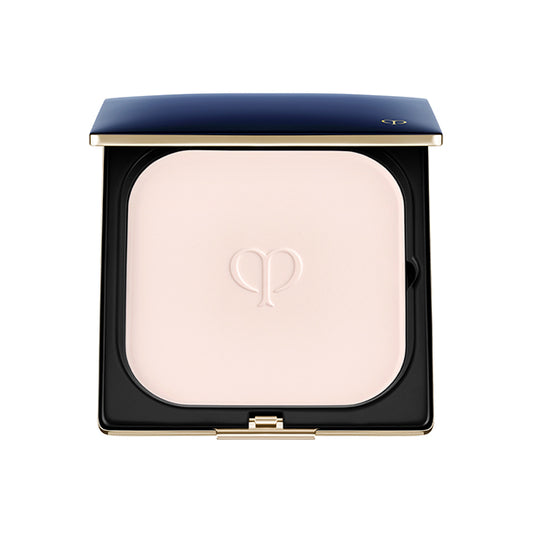 Cle de Peau Beaute Poudre Compacte Essentielle n Elegant Slim