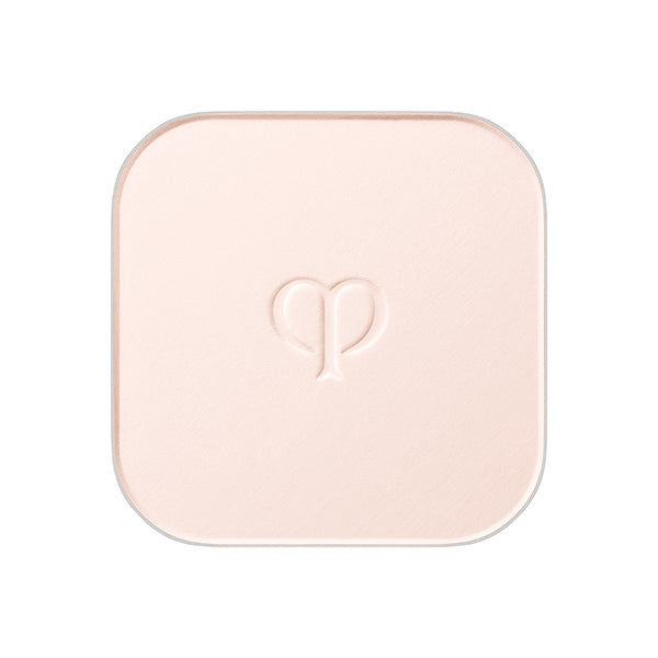 Clé de Peau Beauté Refining Pressed Powder n / Refill / 5g