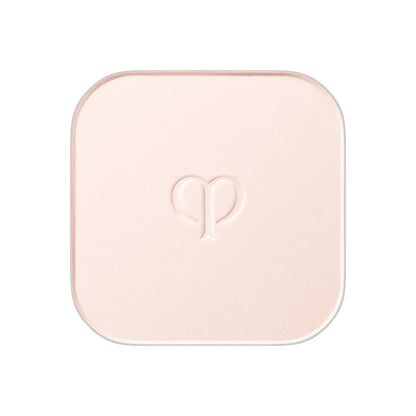 Clé de Peau Beauté Refining Pressed Powder n / Refill / 5g