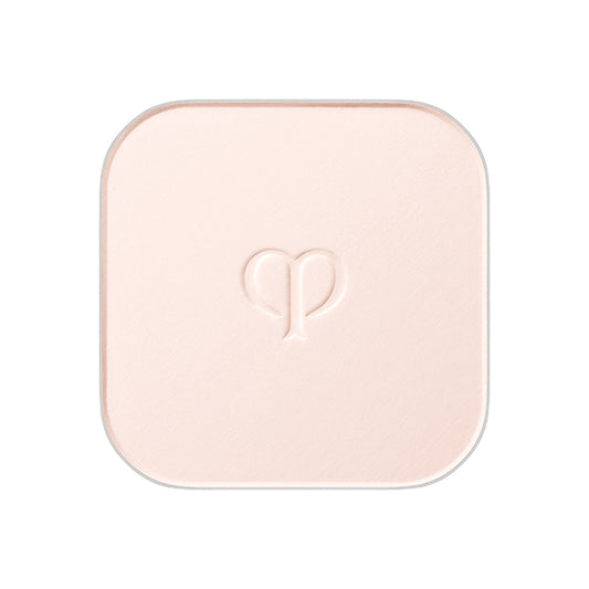 Clé de Peau Beauté Refining Pressed Powder n / Refill / 5g