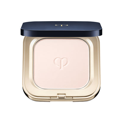 Cle de Peau Beaute Poudre Compacte Essentiel n