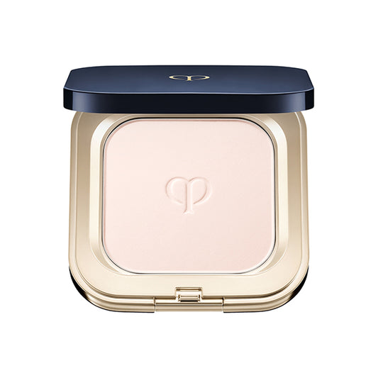 Cle de Peau Beaute Poudre Compacte Essentiel n